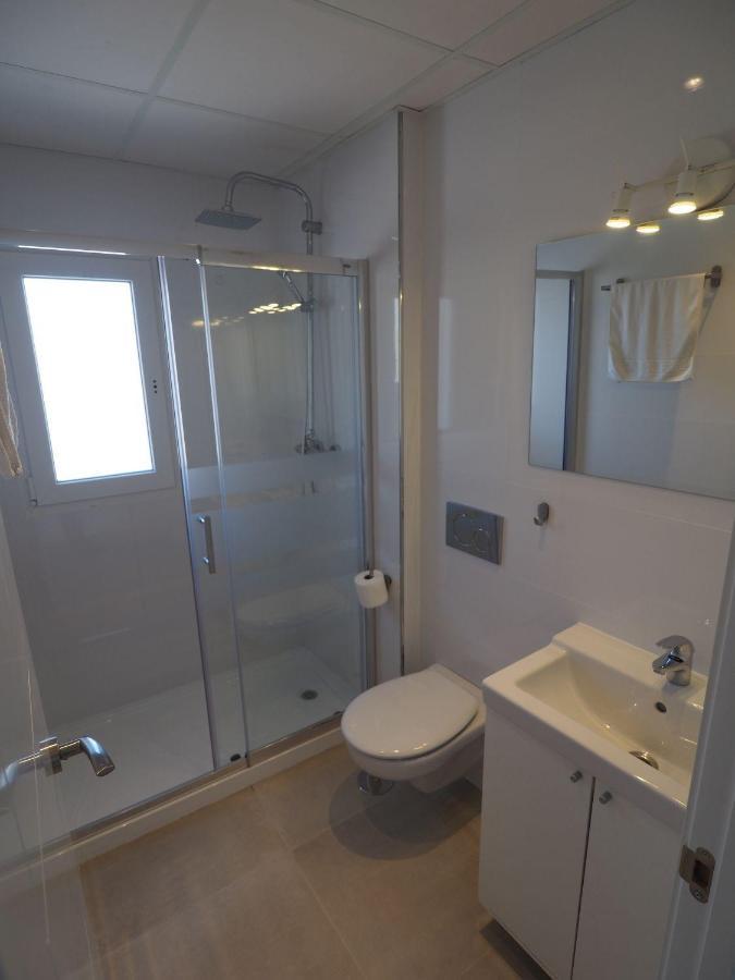 Nerja Paradise Rentals - Villa Catalina 外观 照片