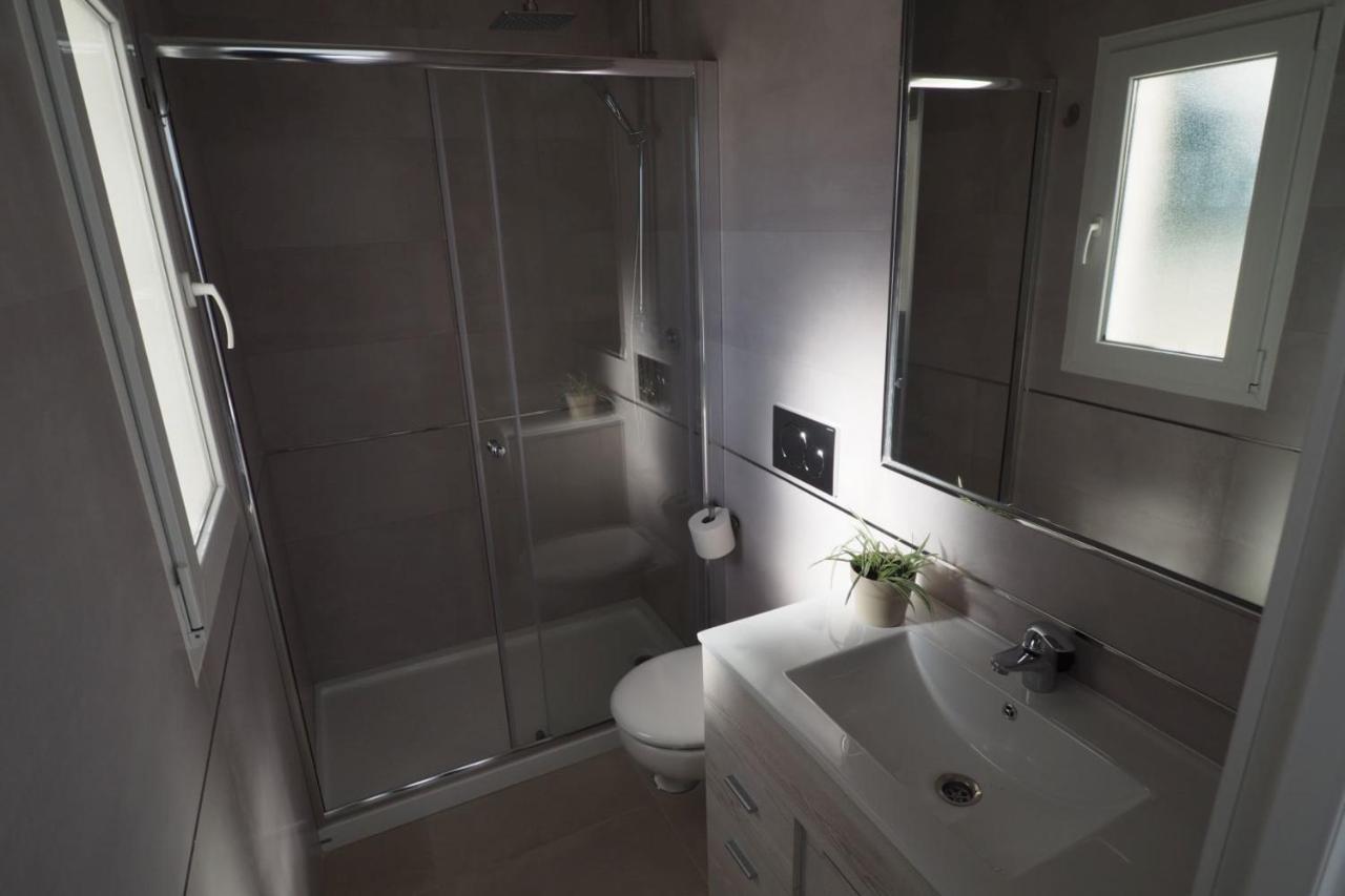 Nerja Paradise Rentals - Villa Catalina 外观 照片